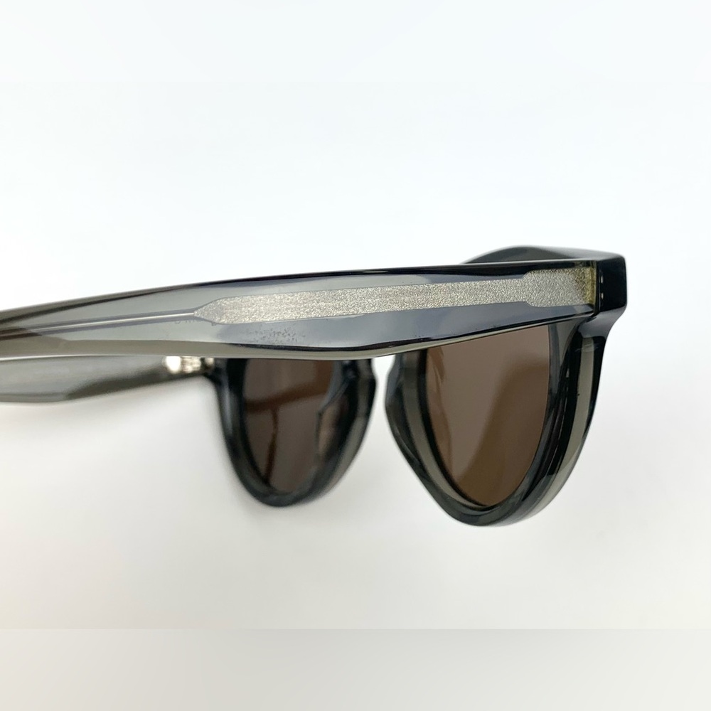 NWOT Celine sunglasses CL41372/S - Picture 8 of 14